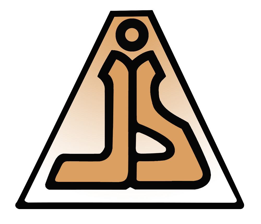 Jagsons Travels Pvt. Ltd.